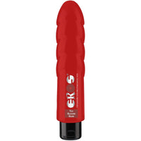https://dreamlove.gesio.be/productos/imagenes/img_185447_1736b1e6b22bc74476669e464acfb9d4_1.jpg