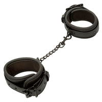 https://dreamlove.gesio.be/productos/imagenes/img_185775_efb33ffdc5ec8ea5c149535ba14fe9c4_1.jpg