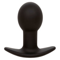 https://dreamlove.gesio.be/productos/imagenes/img_185832_2667d81da2a2360268a202657260974c_1.jpg