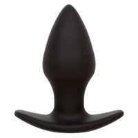 https://dreamlove.gesio.be/productos/imagenes/img_185841_db4762962170e9309745ca8d85f0e2e3_1.jpg