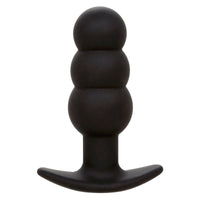 https://dreamlove.gesio.be/productos/imagenes/img_185878_2985fd9cd31d1d4eb14064dd4bfa714b_1.jpg