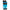 CALEXOTICS - WAVE RIDER RIPPLE PLUG ANALE BLU