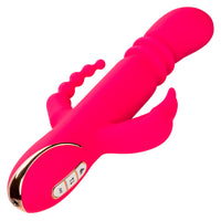 https://dreamlove.gesio.be/productos/imagenes/img_185997_918989751a1135f6559dfc35d1dd662b_1.jpg