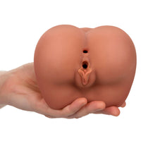 https://dreamlove.gesio.be/productos/imagenes/img_186027_90050207d51efd3a8bc18d1652b60f94_1.jpg