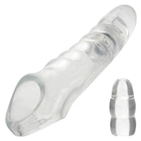 https://dreamlove.gesio.be/productos/imagenes/img_186058_cc17e166e81f1418a2cb64bc82d14d35_1.jpg