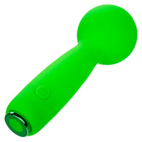 https://dreamlove.gesio.be/productos/imagenes/img_186129_a3091a3f12f5c9e12d0622817f0ed955_1.jpg