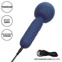 https://dreamlove.gesio.be/productos/imagenes/img_186172_06342e8176bfbbbe2c4ac2221733c2d3_1.jpg