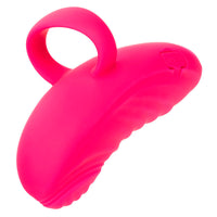https://dreamlove.gesio.be/productos/imagenes/img_186219_5c1706956a45e09bb9e64de18968c4a3_1.jpg