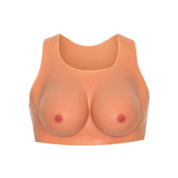 https://dreamlove.gesio.be/productos/imagenes/img_186316_0c3ed49f1da09629d1a3ce5944778a57_1.jpg