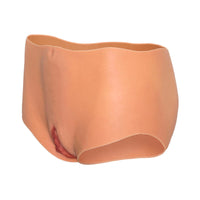 https://dreamlove.gesio.be/productos/imagenes/img_186367_d8aefca6544a85a6220b59bc441f03b6_1.jpg