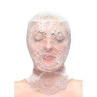 https://dreamlove.gesio.be/productos/imagenes/img_186389_590ef7bbe339ab73efd3ed2baa282959_1.jpg