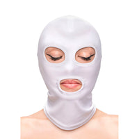 https://dreamlove.gesio.be/productos/imagenes/img_186393_e7cb6995ccc9adf2d43cb7905a264976_1.jpg