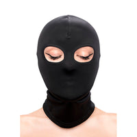 https://dreamlove.gesio.be/productos/imagenes/img_186402_d51483a80e3678d363263cede84ae1a8_1.jpg