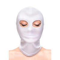 https://dreamlove.gesio.be/productos/imagenes/img_186405_024e138037e07c5fe11199e4ac1a3976_1.jpg