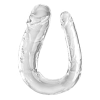 https://dreamlove.gesio.be/productos/imagenes/img_186471_ebdbd852fdedeffb8e4bebe0ca013093_1.jpg