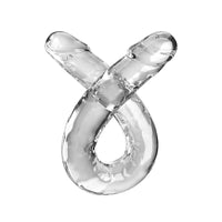 https://dreamlove.gesio.be/productos/imagenes/img_186474_ee0ef422e3b1a50a1042830a58d7b185_1.jpg