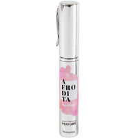 https://dreamlove.gesio.be/productos/imagenes/img_186505_4e842ee431380a1bee46ebc54006e7d0_1.jpg