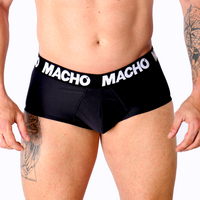 https://dreamlove.gesio.be/productos/imagenes/img_187153_738776b83897da6533f6cb3c8a895ee5_1.png
