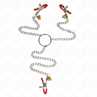 https://dreamlove.gesio.be/productos/imagenes/img_187339_a343950295e228ea9508d36ec7df39c1_1.png