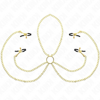 https://dreamlove.gesio.be/productos/imagenes/img_187351_d2039c36946d3ee2e1f4be44ea5dde4d_1.png
