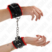 https://dreamlove.gesio.be/productos/imagenes/img_187365_3c1c55b0aa64299594a8ea606c04e3b9_1.png