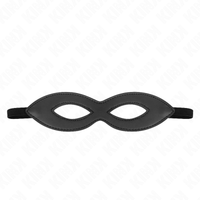 https://dreamlove.gesio.be/productos/imagenes/img_187528_dbc05fd2470d7c34404f97ce29868fbc_1.png