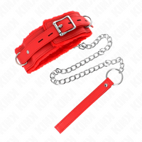 https://dreamlove.gesio.be/productos/imagenes/img_187582_70f2a5792bba922f2c5f01dd3c2c05f1_1.png