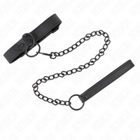 https://dreamlove.gesio.be/productos/imagenes/img_187601_8c5269ce4f83b021488b6e7371485a5e_1.png