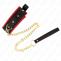 https://dreamlove.gesio.be/productos/imagenes/img_187618_48eeb027a99325ab28d79a81839b3224_1.png