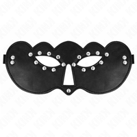 https://dreamlove.gesio.be/productos/imagenes/img_187663_7ffacc219c5cf0c4ff9f2605bc7f9b32_1.png