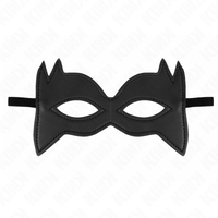 https://dreamlove.gesio.be/productos/imagenes/img_187666_b2416dde3a11d7aae97005ed94c47438_1.png