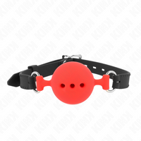 https://dreamlove.gesio.be/productos/imagenes/img_187683_3c4acdc9ad1114d7fe70258f477d1ae3_1.png