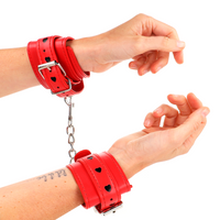 https://dreamlove.gesio.be/productos/imagenes/img_187768_8e6223a0bb20cdeeebfbfc44d38b99fc_1.png