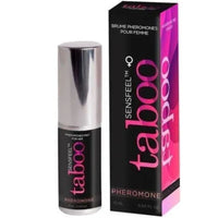 https://dreamlove.gesio.be/productos/imagenes/img_188244_e47ed8c4c61f5e22d146dd3fbd5ee9f3_1.jpg