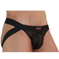 https://dreamlove.gesio.be/productos/imagenes/img_188275_fa8021929676f0987f0f8001738c4cea_1.jpg
