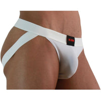 https://dreamlove.gesio.be/productos/imagenes/img_188324_47ee662b647ced111af0d641999ed782_1.jpg