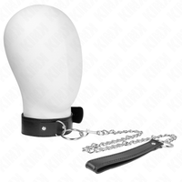 https://dreamlove.gesio.be/productos/imagenes/img_188833_9149a55686174b316237382f9132fcb7_1.png