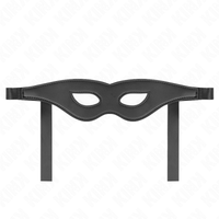 https://dreamlove.gesio.be/productos/imagenes/img_188907_786b63fe3991553e4d41c7bf82b252fa_1.png