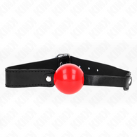 https://dreamlove.gesio.be/productos/imagenes/img_188978_8eb3a36b0a67d10c1dc9a2de598cf5fa_1.png