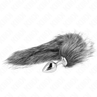 https://dreamlove.gesio.be/productos/imagenes/img_189057_b47f4e3d7fbf1375611790efc9e26ae2_1.png