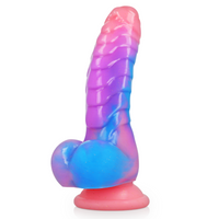 https://dreamlove.gesio.be/productos/imagenes/img_189084_f66a4e96f52e6f7e0bc53cbdb00698c2_1.png
