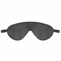 https://dreamlove.gesio.be/productos/imagenes/img_189129_4c5dc869730e9f257ebcad8067ef95cc_1.png