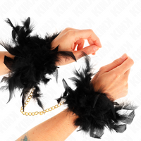 https://dreamlove.gesio.be/productos/imagenes/img_189152_70081e46386b8548ad598d37a861cae5_1.png