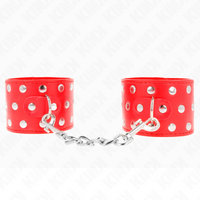 https://dreamlove.gesio.be/productos/imagenes/img_189203_3376c5e8d51a232863d59fd06bdb9439_1.png