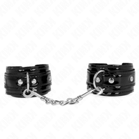 https://dreamlove.gesio.be/productos/imagenes/img_189264_af6de23825827c828802a34018b3f00a_1.png