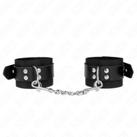https://dreamlove.gesio.be/productos/imagenes/img_189267_794b8b3f79aaa72a523a4faaf62cfbc8_1.png