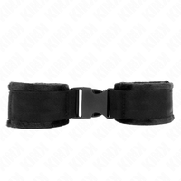 https://dreamlove.gesio.be/productos/imagenes/img_189459_58fa34c2bfb2be5f963f43ce6d830068_1.png