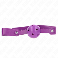 https://dreamlove.gesio.be/productos/imagenes/img_189640_558c5e75439196be20beec86360a0249_1.png