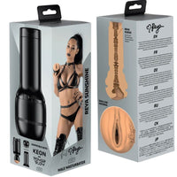 https://dreamlove.gesio.be/productos/imagenes/img_189802_1a9c1873016eb164db435d362ca843df_1.jpg