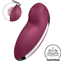 https://dreamlove.gesio.be/productos/imagenes/img_189933_402ca5e4d77cd1fef0fc705f39643d13_1.jpg